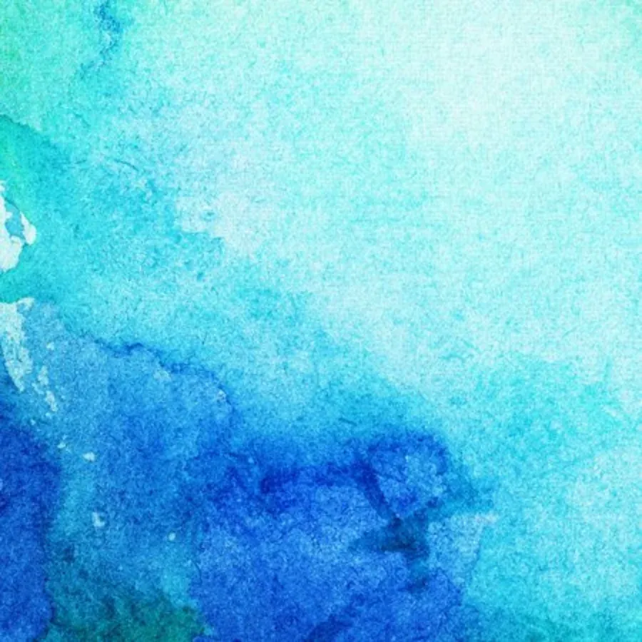 Best Brother Ever Blue card inside left