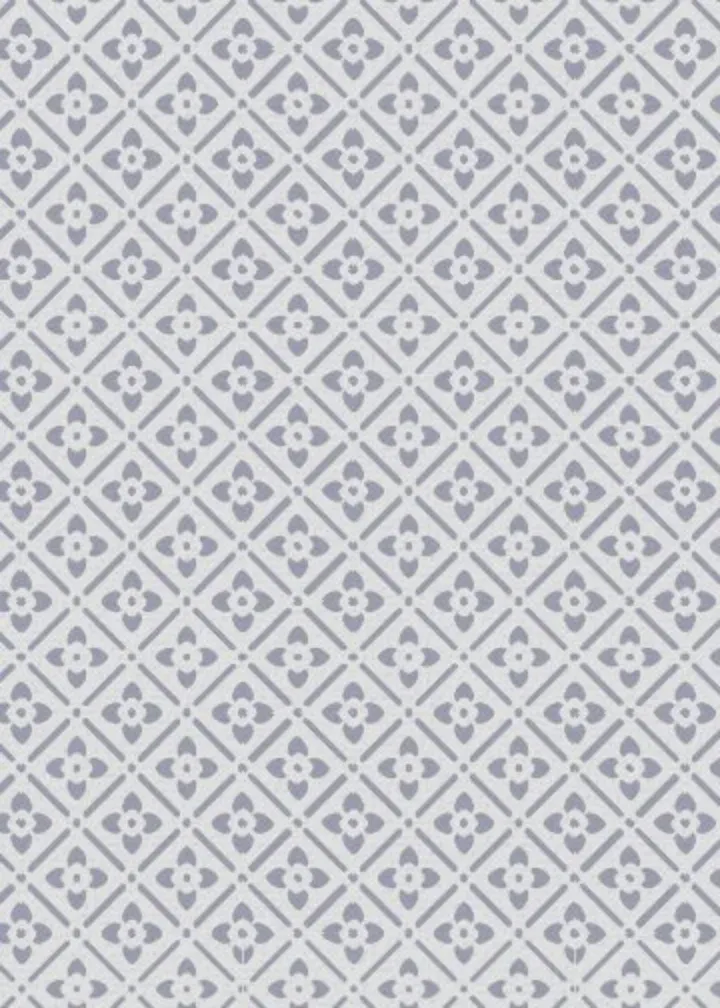 Simple Grad Congratulations card inside left