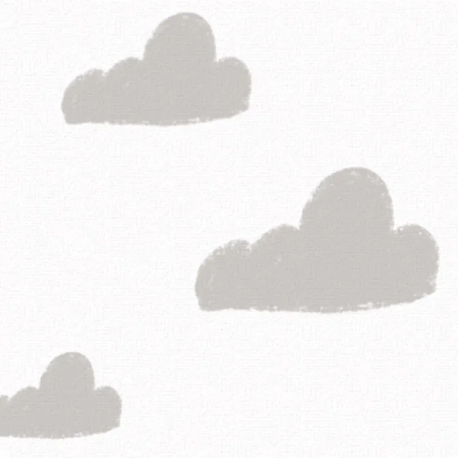 Hello To My Favorite Person Sun card inside left