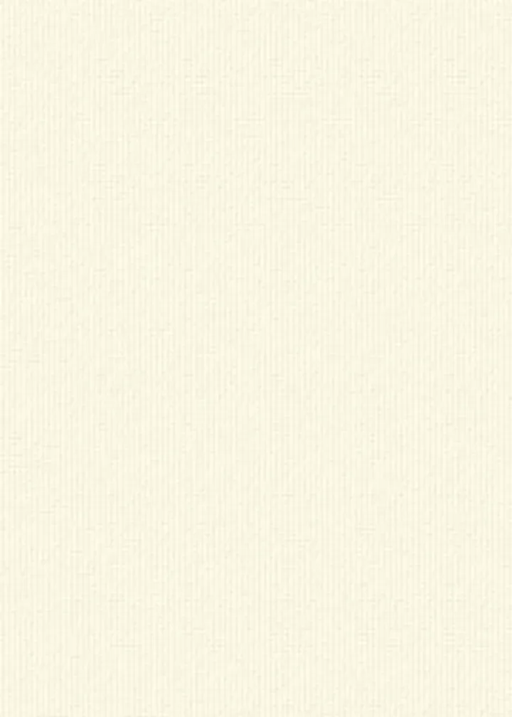 Bookish Owl card inside left