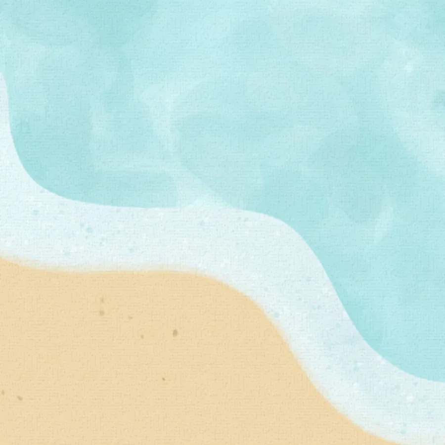 Religious Son card inside left