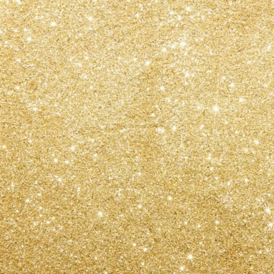 Anniversary Toast Gold card inside left