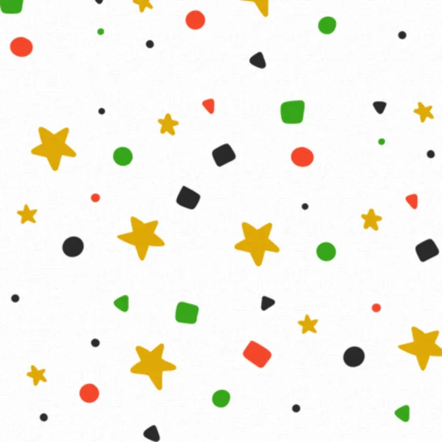 Freedom Day card inside left