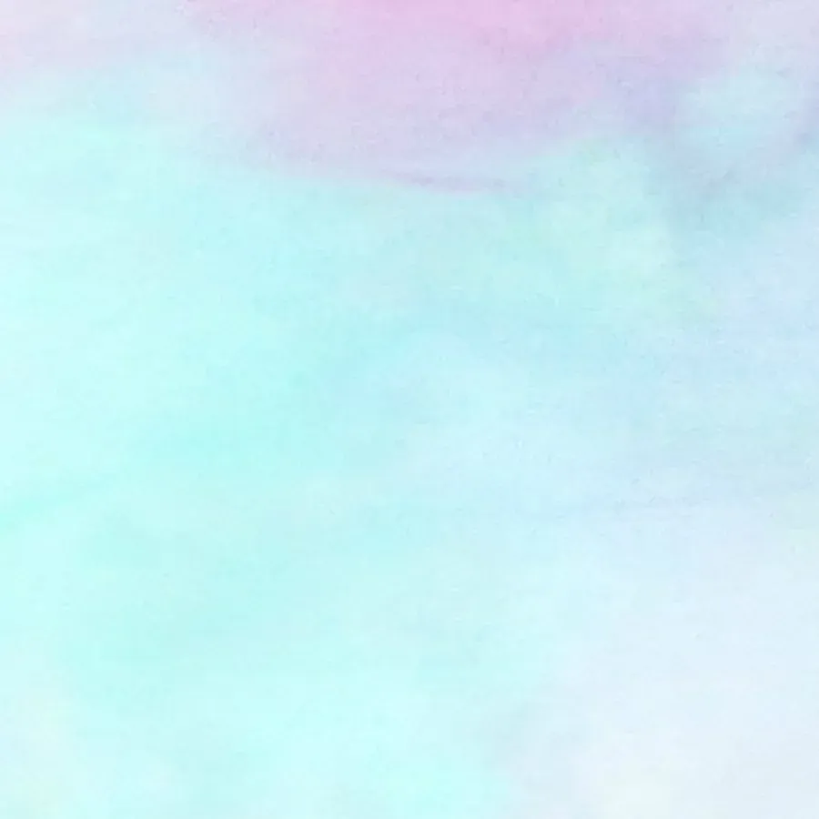 Retirement Watercolor card inside left