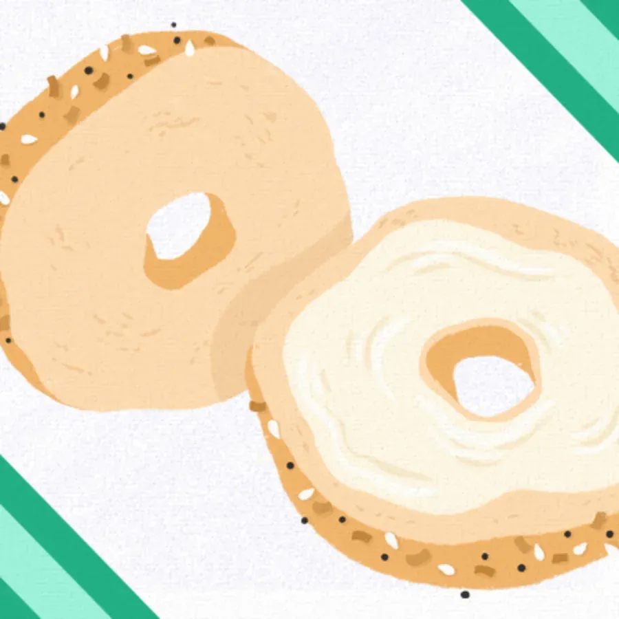 Everything You Wish card inside left