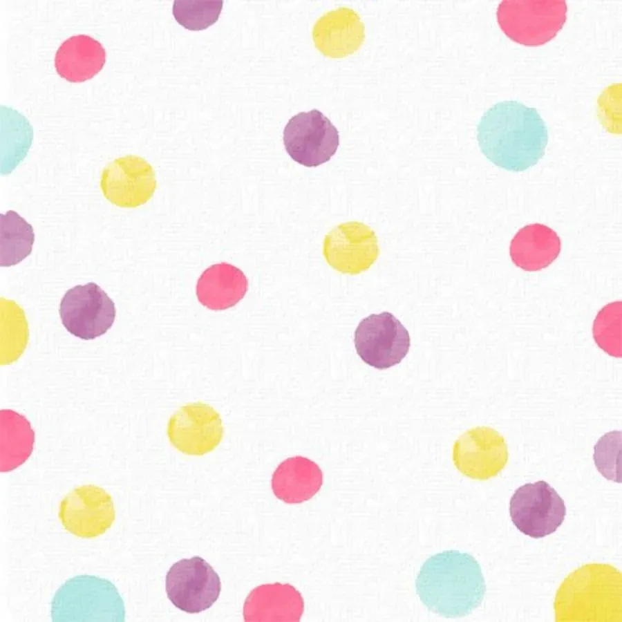 Auntie Birthday card inside left