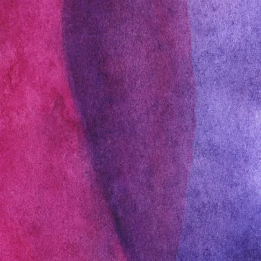 Sisters, Friends, Family card inside left