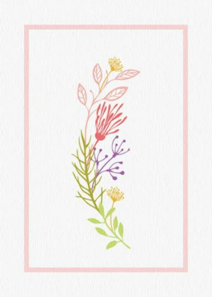 Sister-in-Law Birthday card inside left