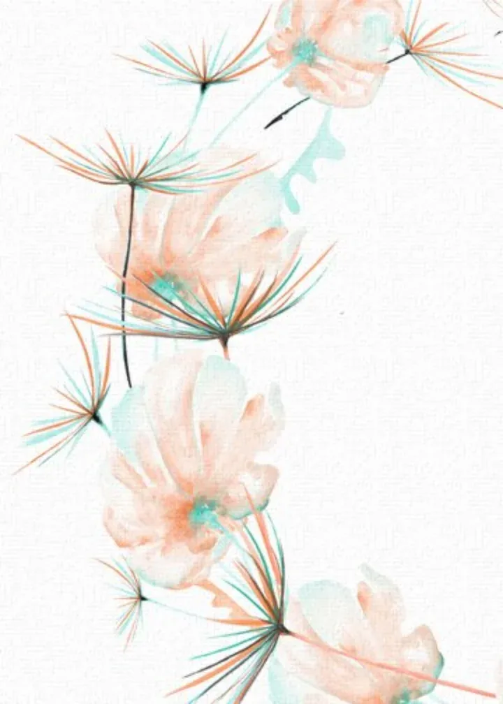 Dad In Memoriam card inside left