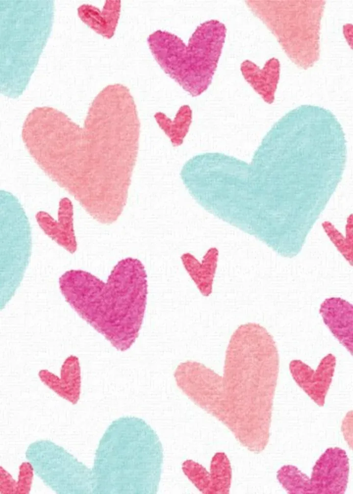 You Were Right Dad card inside left