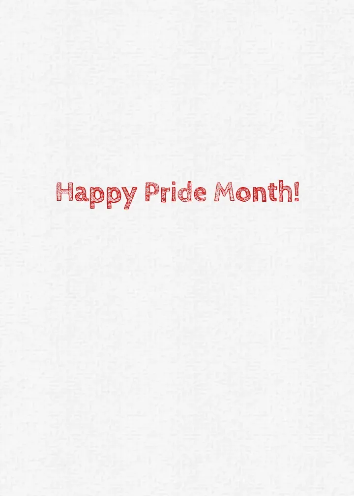 Yas Queen card inside right