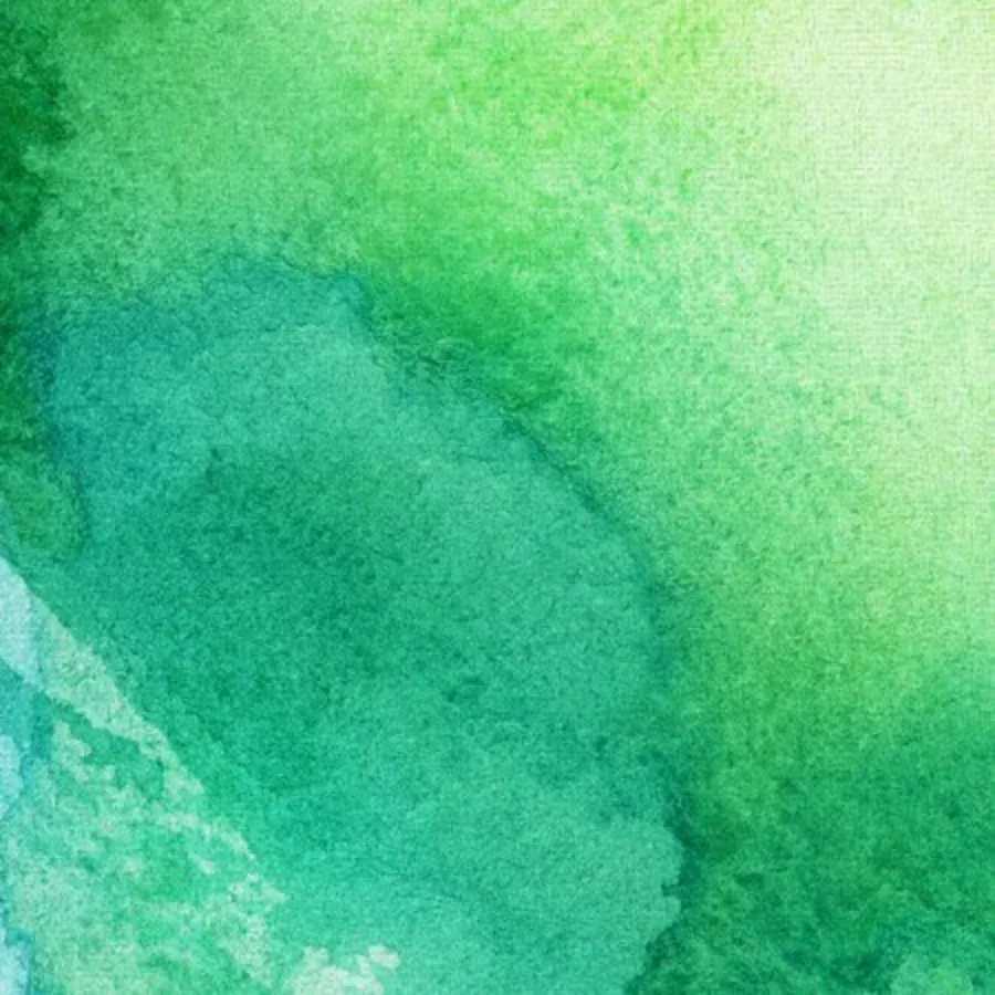 Stronger for This card inside left