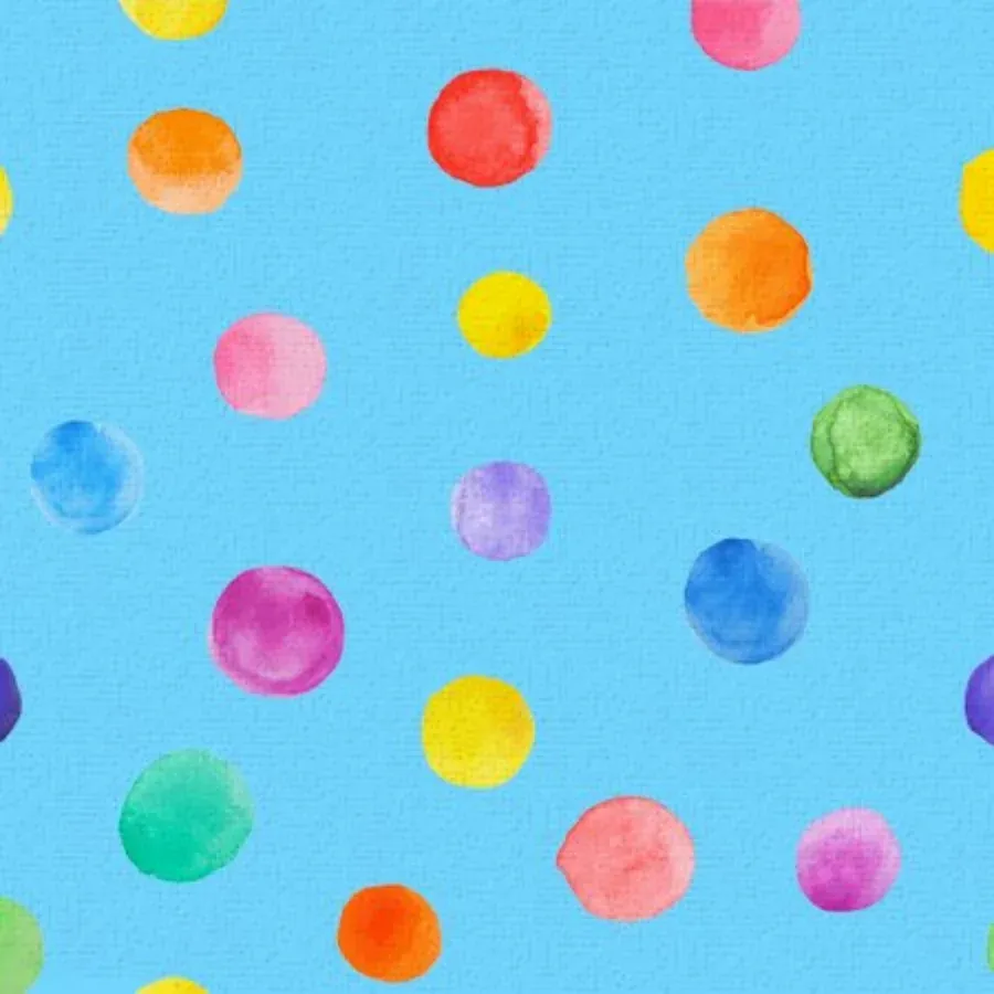 Donut Day card inside left