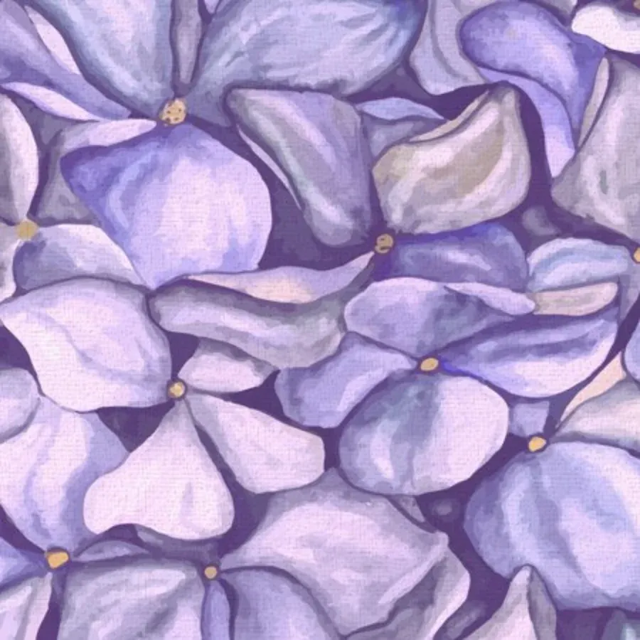 In Deepest Sympathy card inside left