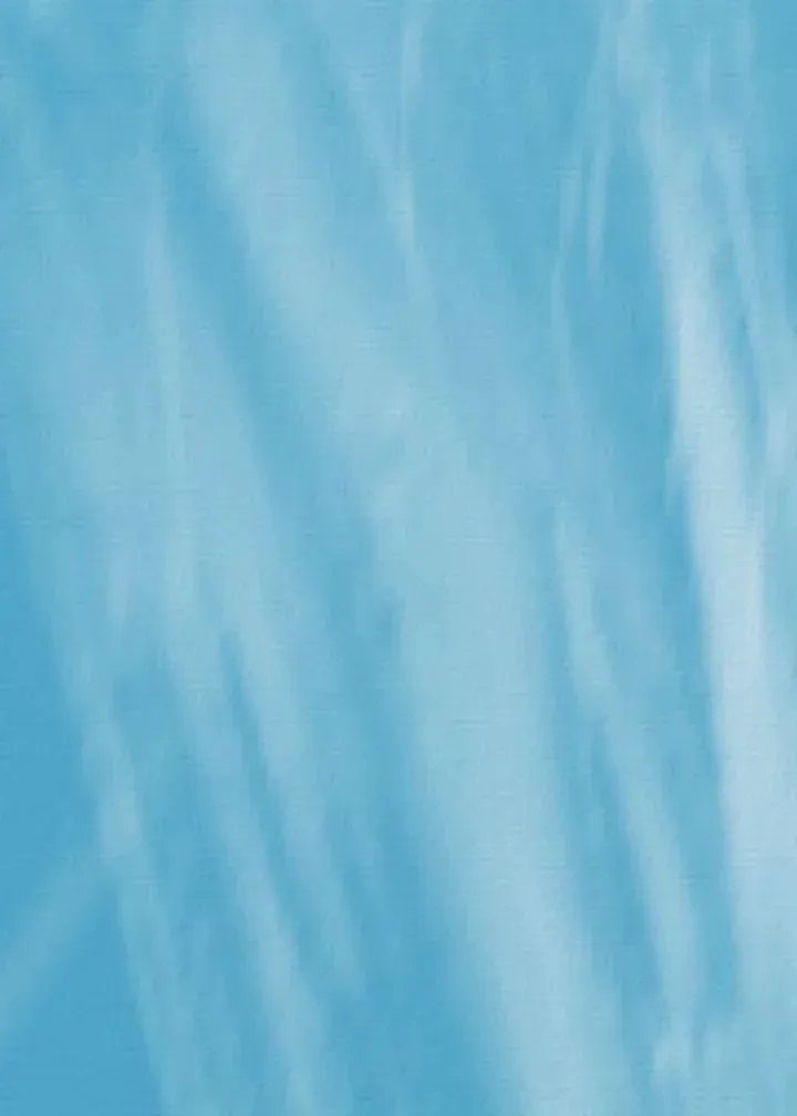 Father's Day Kayak card inside left