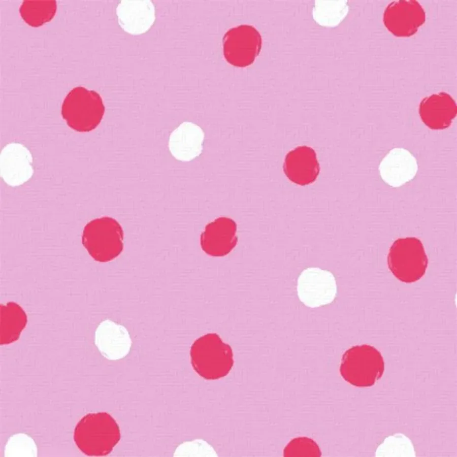 Happy Valentine's Day, Daughter card inside left