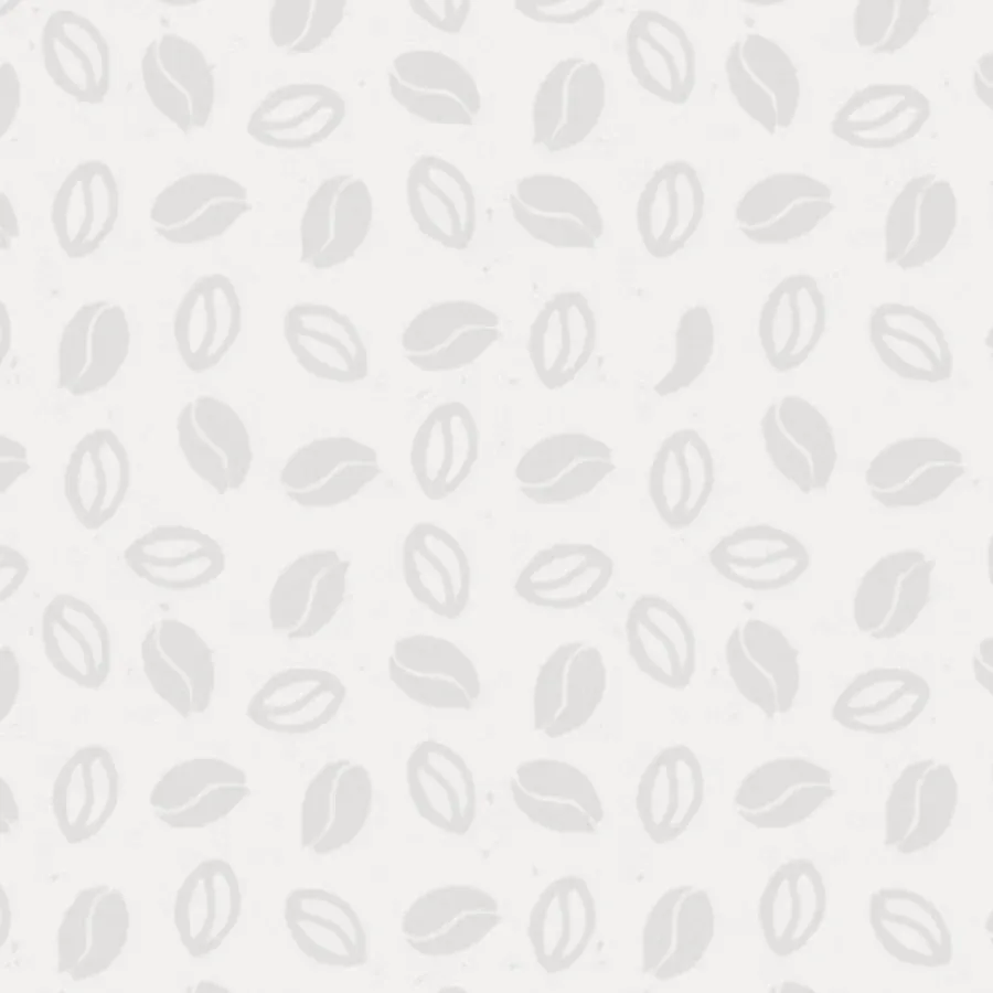 Coffee Is A Good Idea card inside left