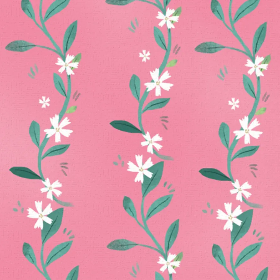 Live. Laugh. Love. card inside left