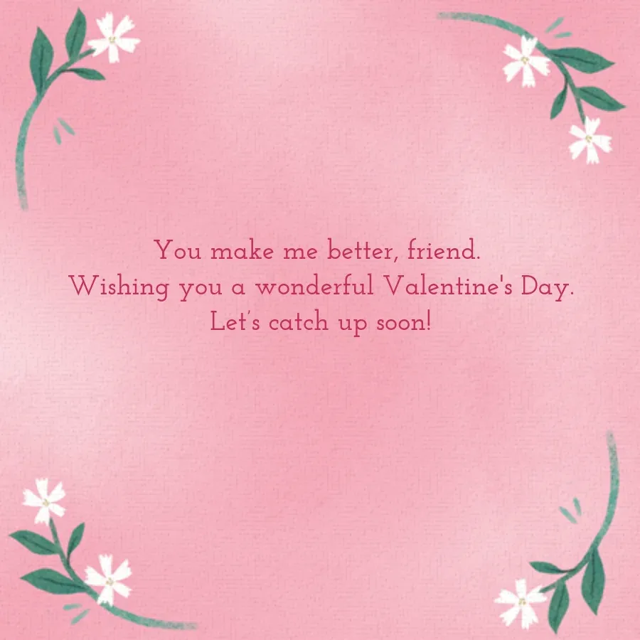 Live. Laugh. Love. card inside right