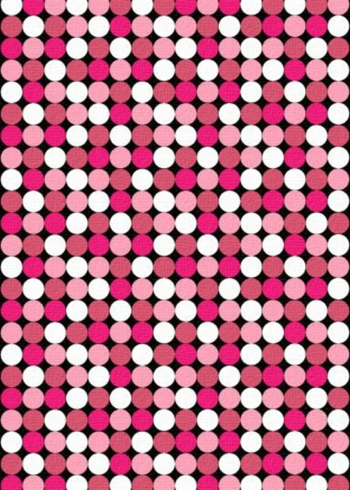 Love Bites! card inside left