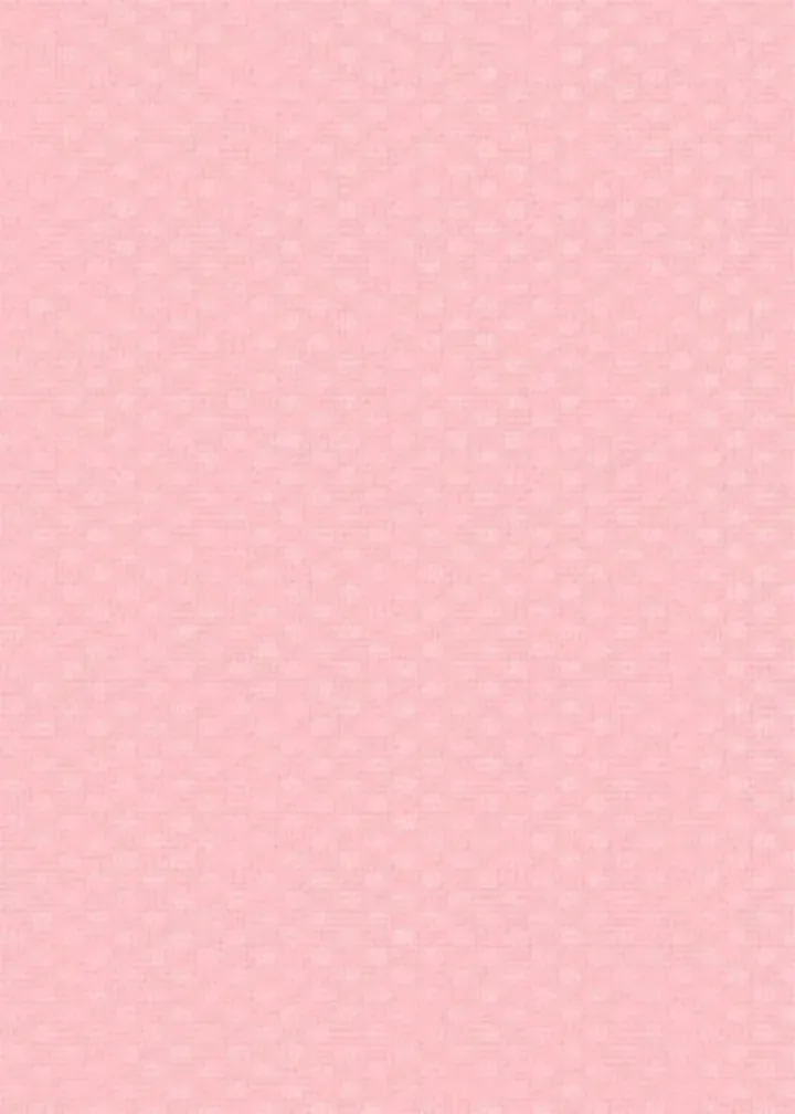 All You Need Is Love card inside left