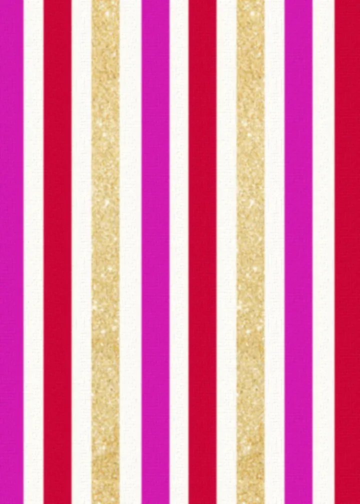 Keep Calm and Teach On, Valentine! card inside left