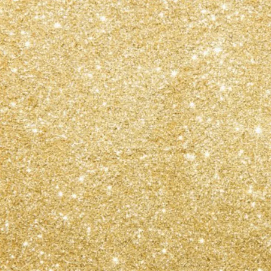 Christmas Dove Gold card inside left