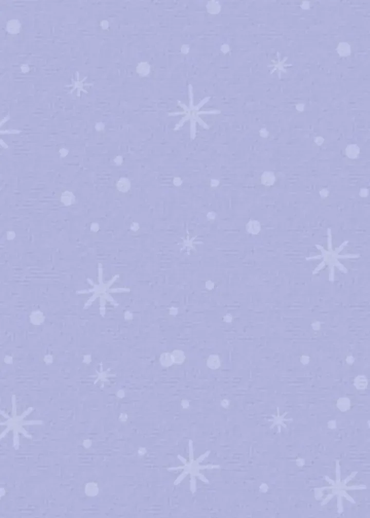 Legal Assistants Day | Mar 14 card inside left