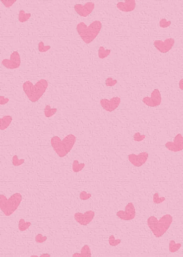 Pancake Mom card inside left