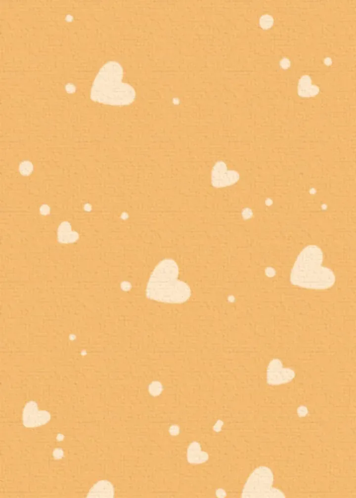 Beer Mom card inside left