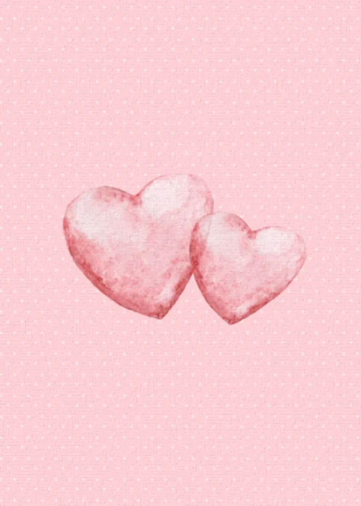 Sweetest Grandma card inside left