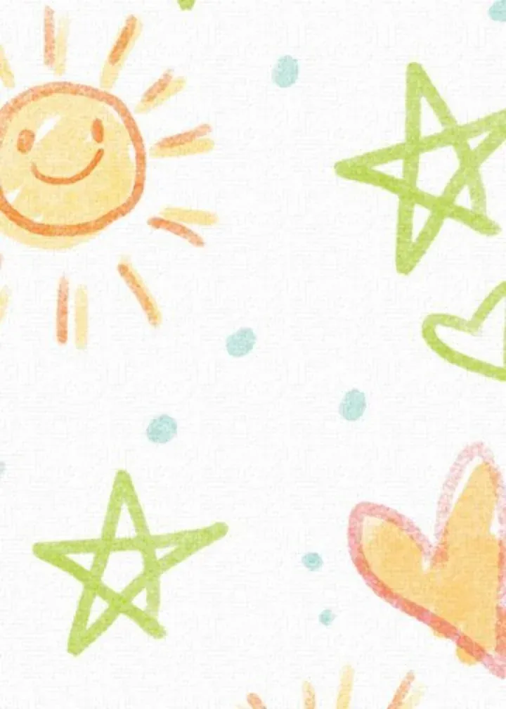 Legacy of Love Grandpa card inside left