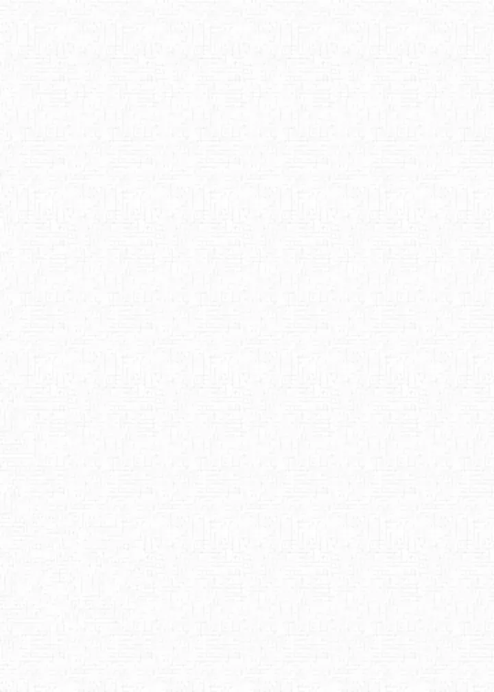 Grandpa Promotion card inside left