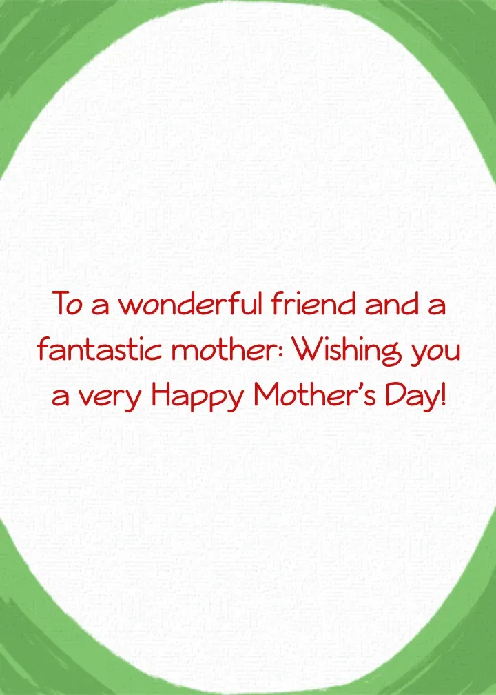 Hot Mama card inside right