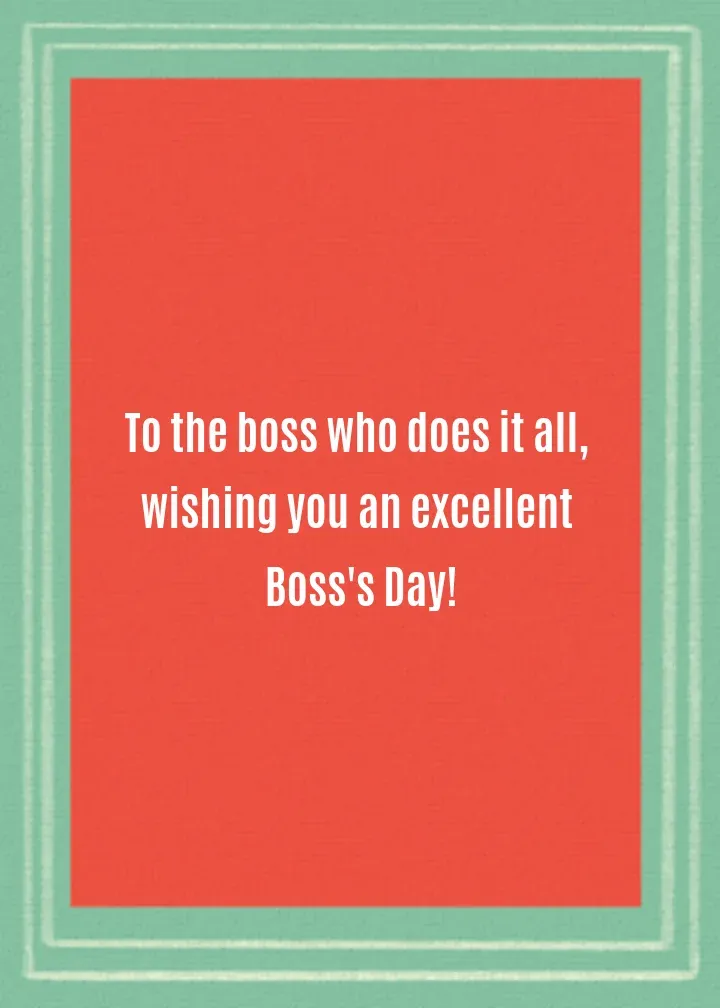 Sip Sip Coffee card inside right