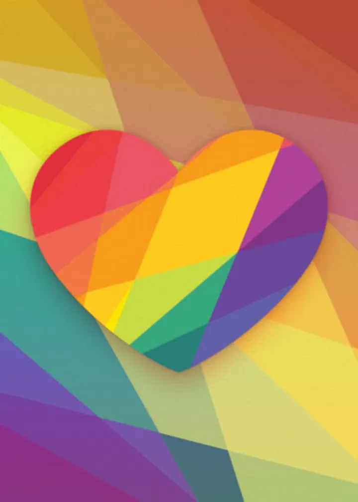 National Coming Out Day | Oct 11 card front