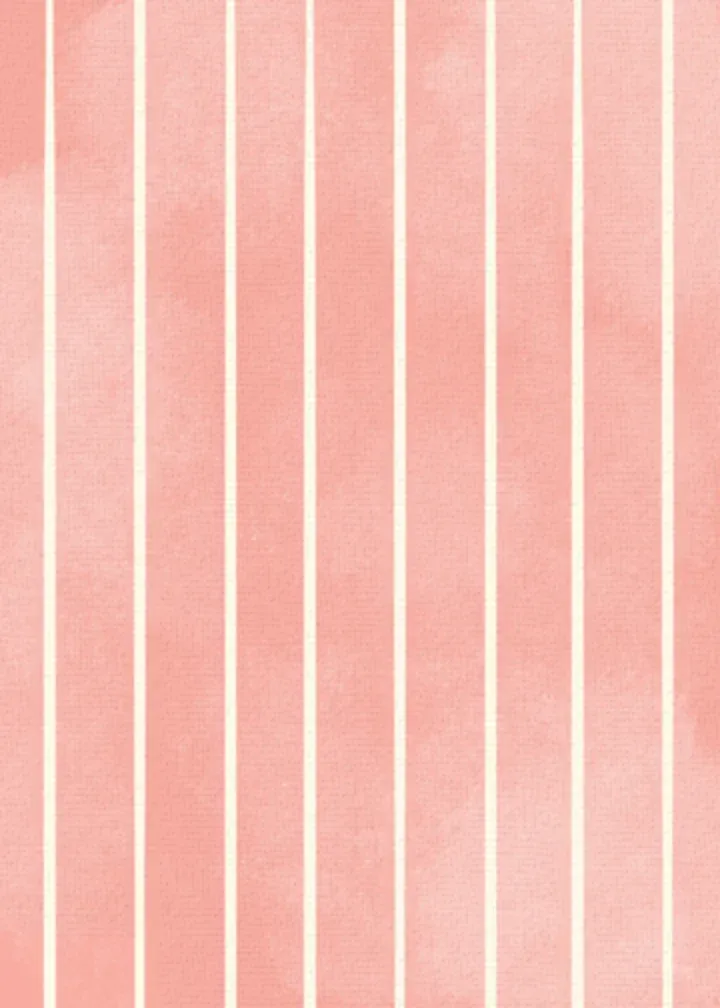 Valentine Treat Yourself card inside left