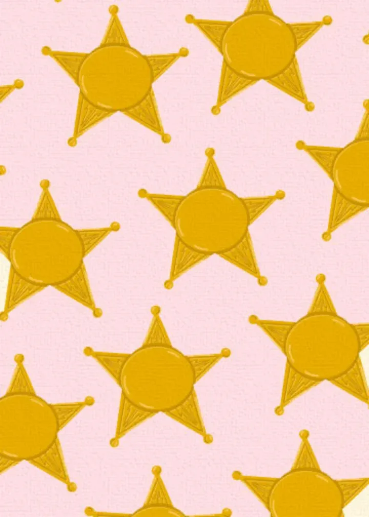 Valentine's Partner card inside left