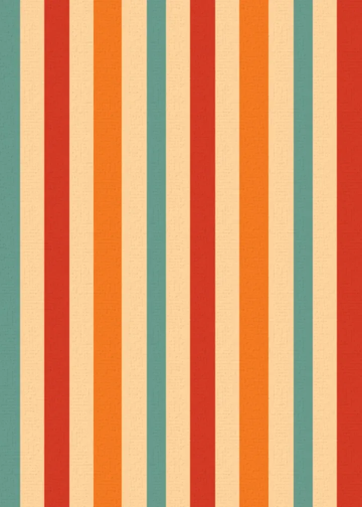 Thanksgiving Thoughts card inside left