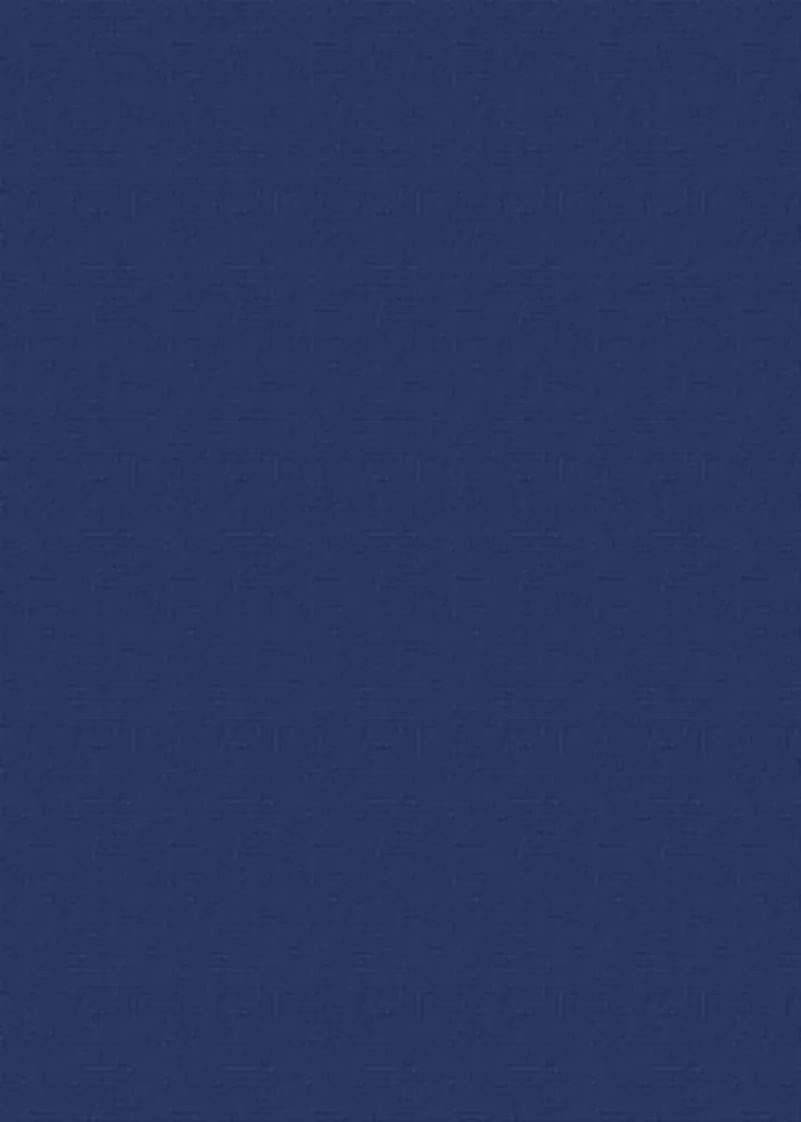 Baby Jesus Nativity card inside left