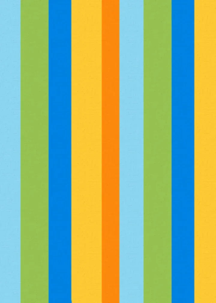 Admin On Our Team card inside left