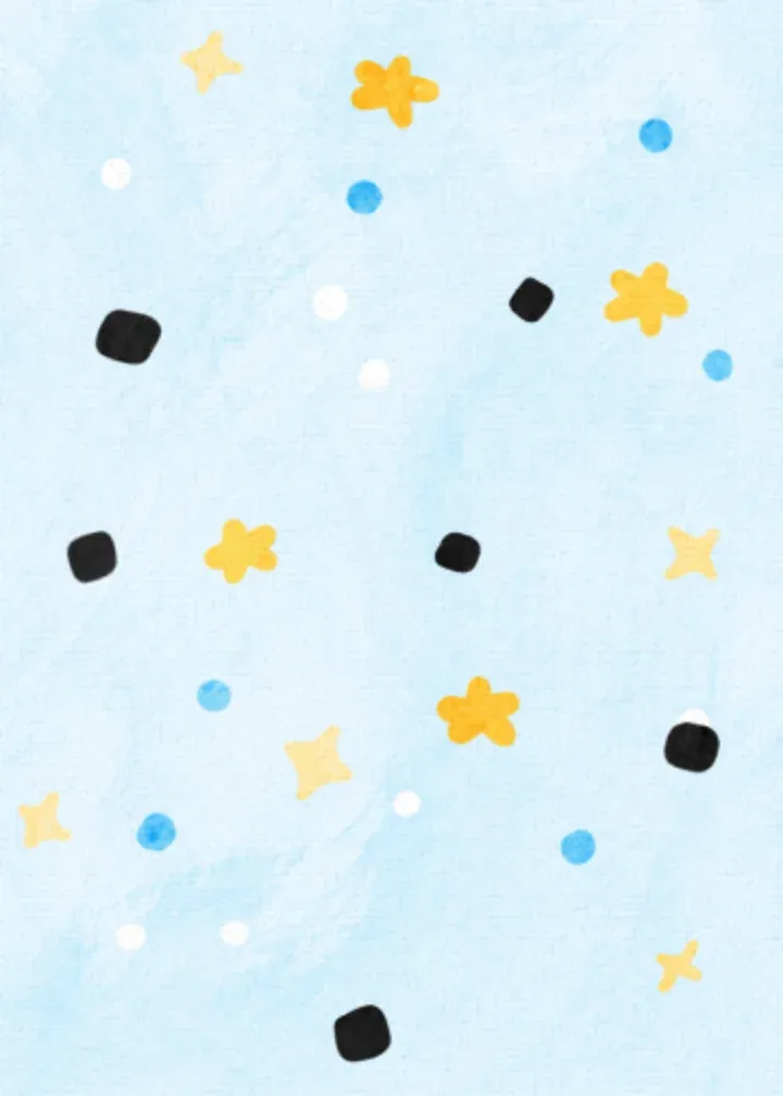 Toast to Admin card inside left