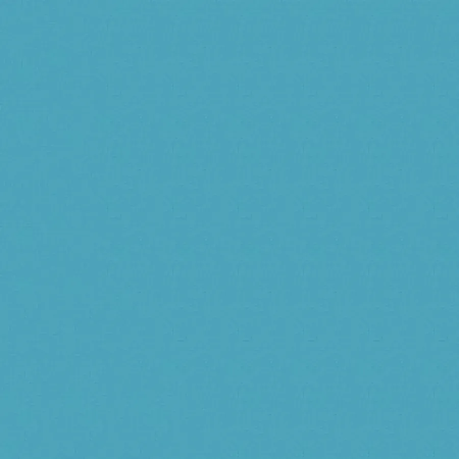 Admin Day Photo card inside left