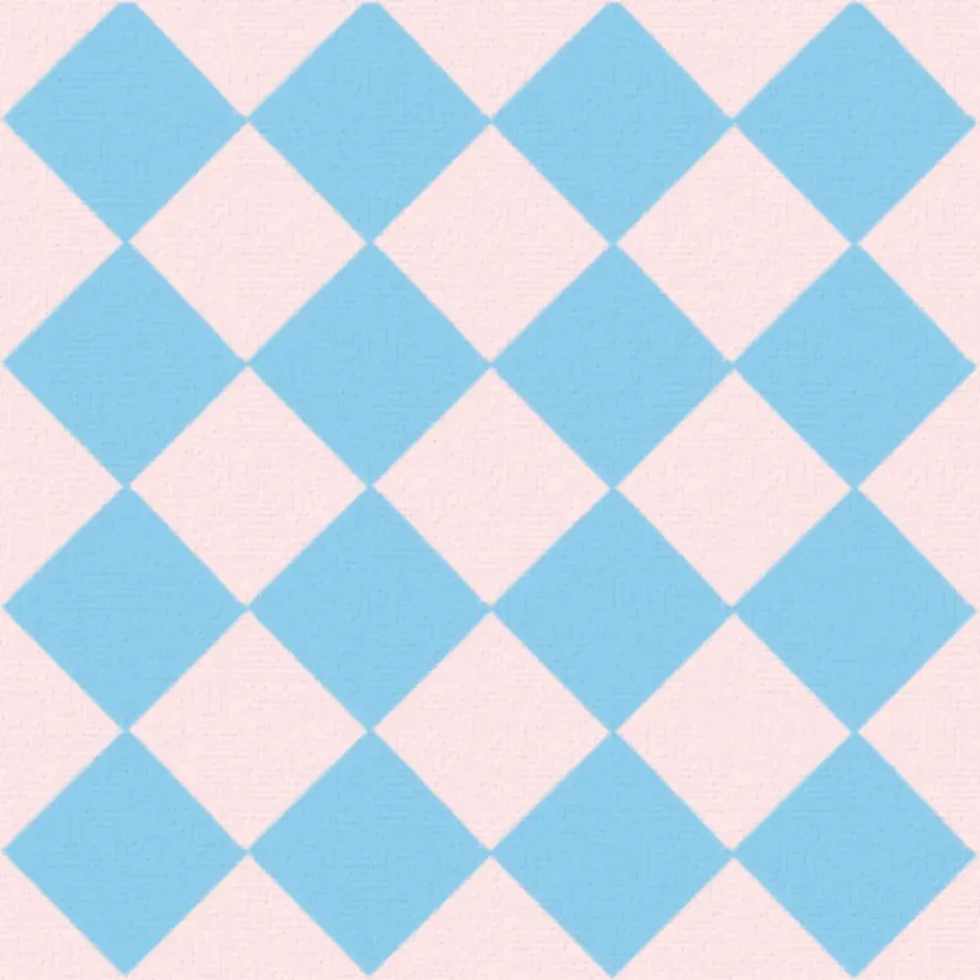 Love You Brother card inside left