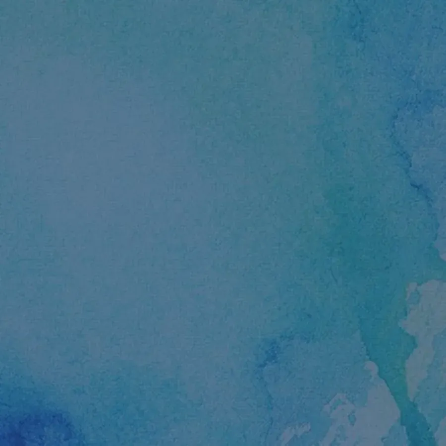 Holy Family Ornament card inside left