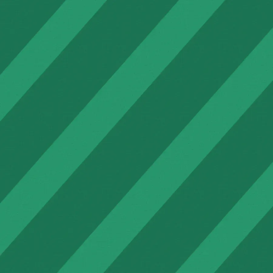 Holiday Report card inside left