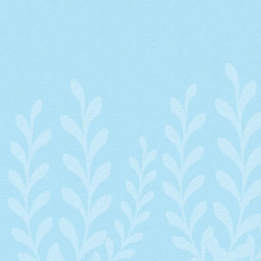 Joyous Vaisakhi card inside left