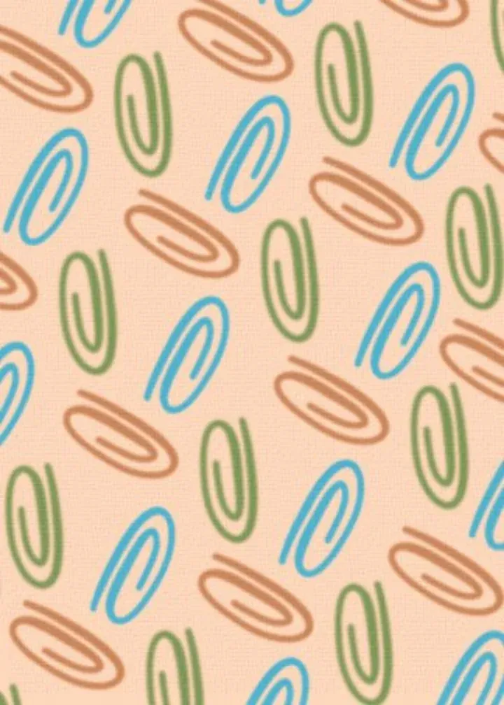 Admin Day Supplies card inside left