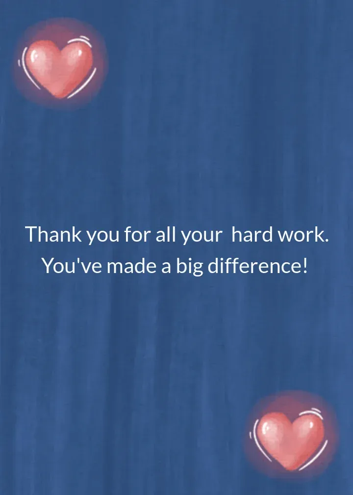 Volunteer World card inside right