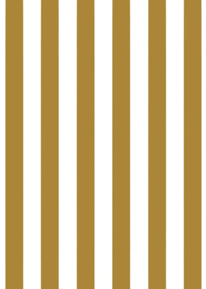 Will You Be Mine card inside left